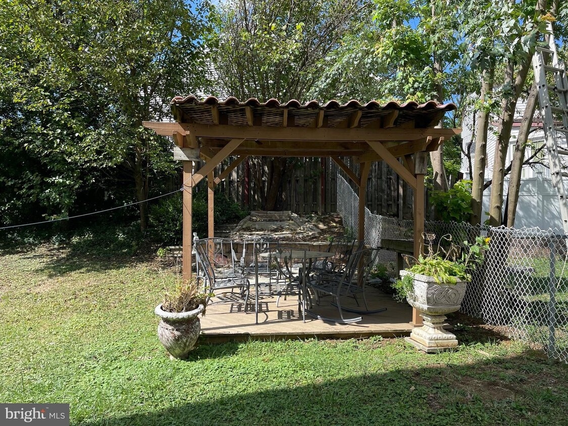 Foto principal - 13014 Blakeslee Dr