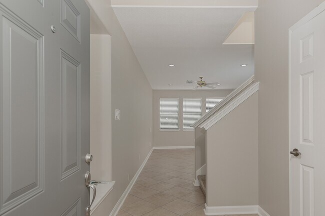 Foto del edificio - 11 Scenic Brook Ct