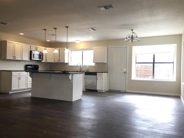 Building Photo - 908 Dunning Dr