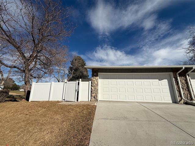 Building Photo - 2776 S Wheeling Way