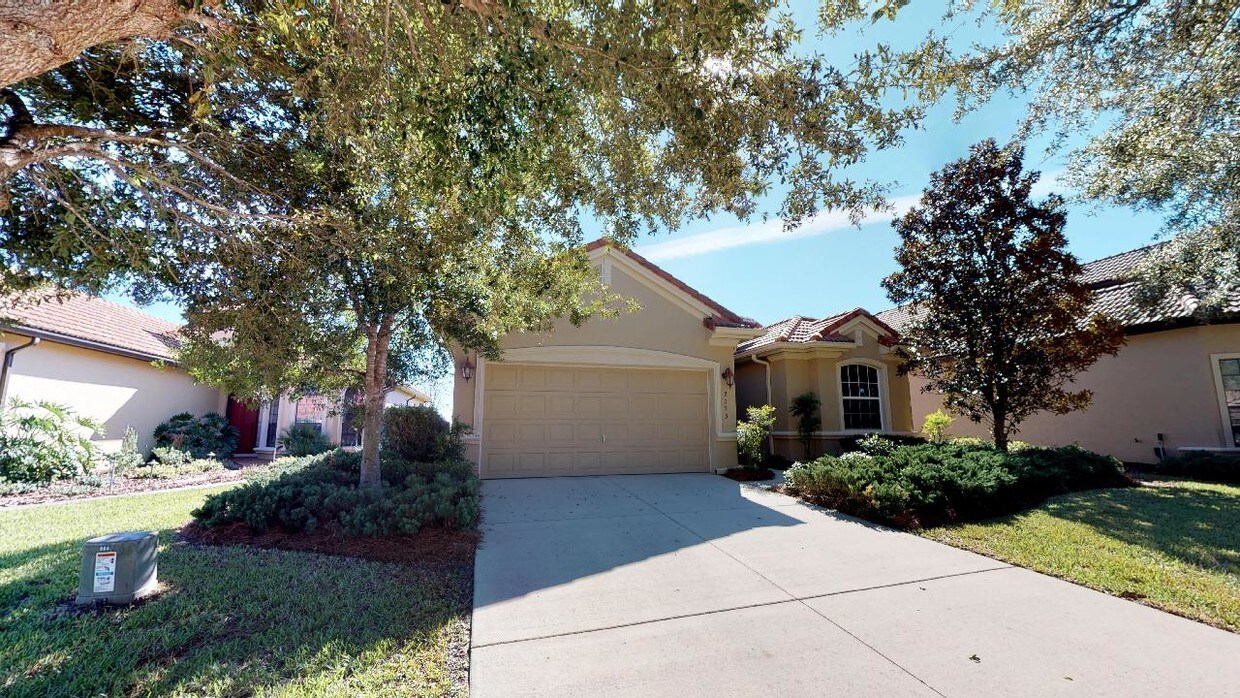 2053 N Lakecrest Loop, Hernando, FL 34442 House Rental in Hernando, FL