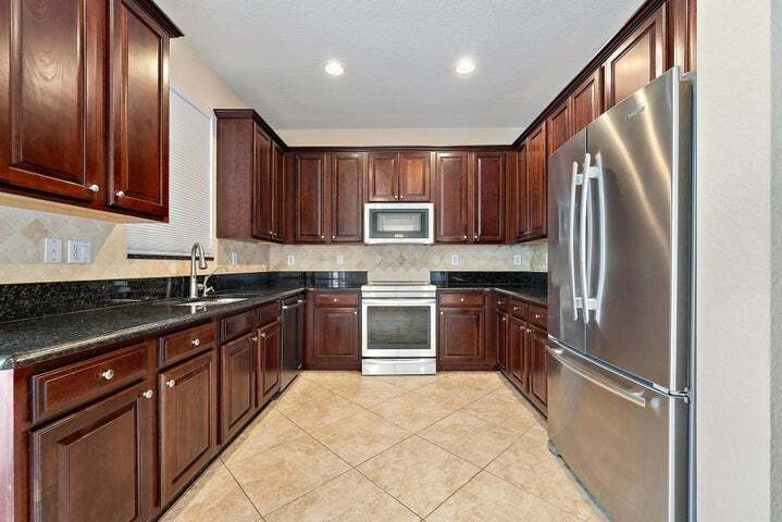 Photo - 147 Mulligan Pl (Jupiter, FL)