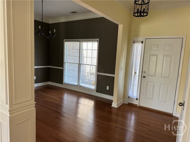 Building Photo - 1040 Willowynd Point