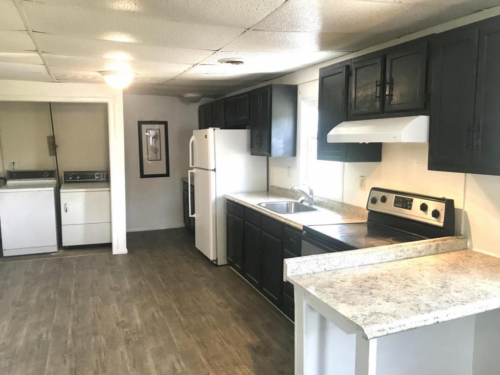 8008 Hazelwood Ave, Stonewood, WV 26301 House Rental in Stonewood, WV