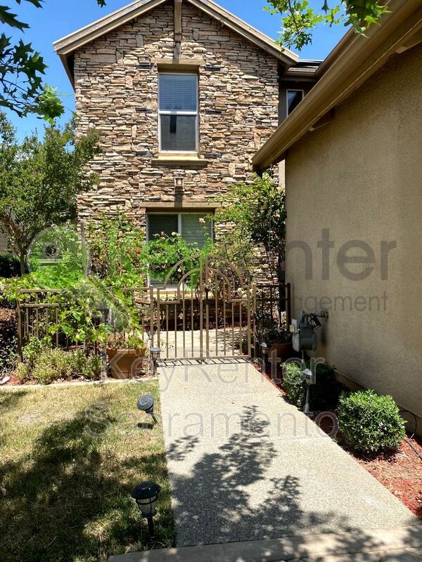 Foto del edificio - 1414 Seymour Cir