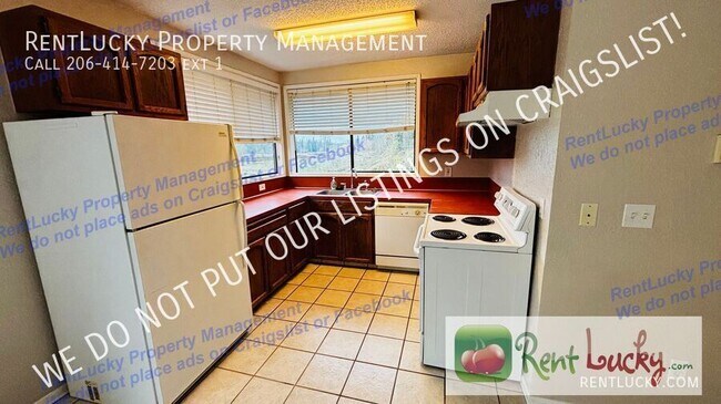 Foto del edificio - 25911 Old Lawson Rd