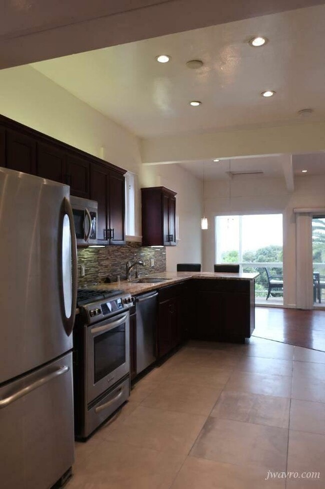 Photo - 445 Hoffman Ave Apartment