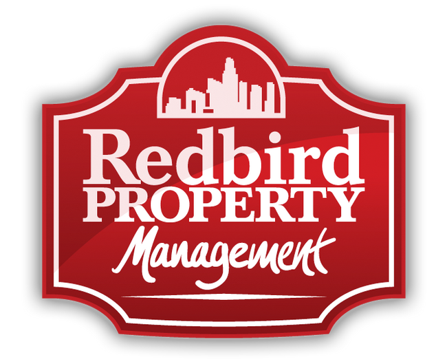 Building Photo - 1109 Ekstam Dr