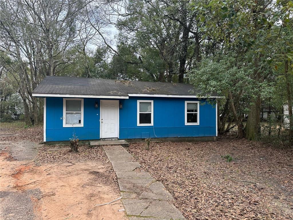 Foto principal - 565 Westwood St