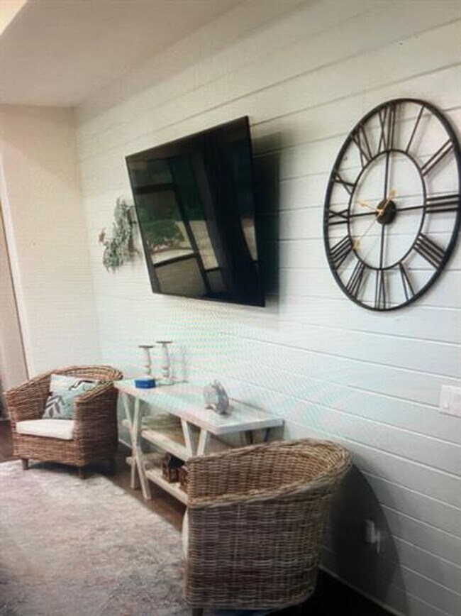 Foto del edificio - Welcome to Margaritaville 55 + Community