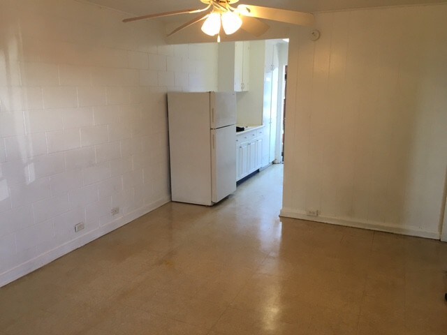 Foto principal - 225 Ohai St