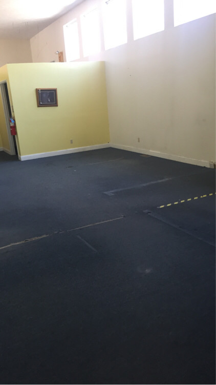 Building Photo - 30265 Charlotte Hall Rd