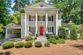Building Photo - 125 Briarcliff Rd
