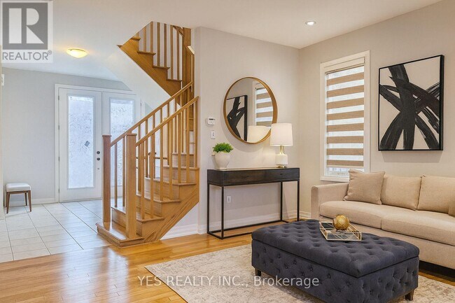 Photo du bâtiment - 187 Provident Way