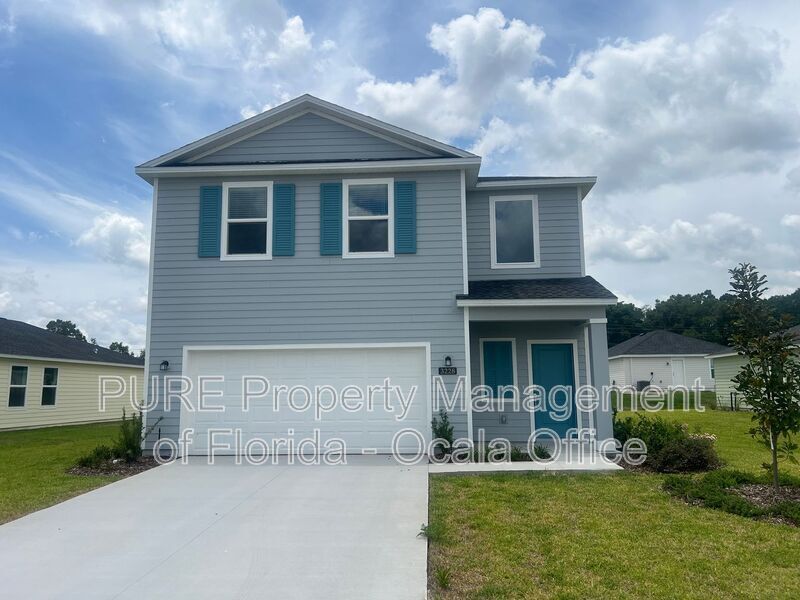 Primary Photo - 3228 NE 36th St