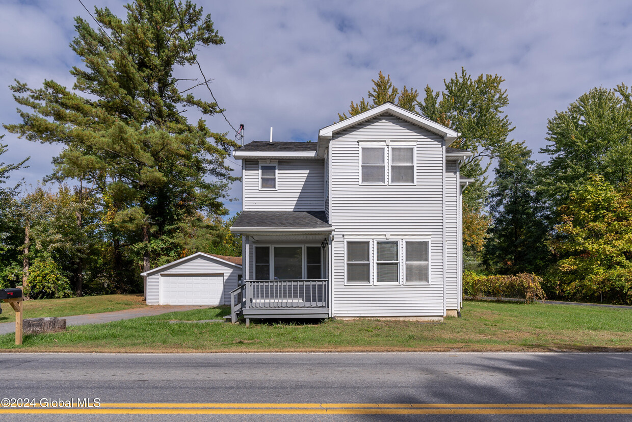 Primary Photo - 243 Brookwood Rd