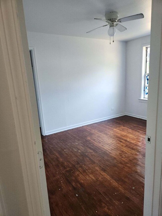 Foto del edificio - Newly Remodeled Units