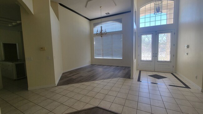 Building Photo - 1417 Galliard Ct