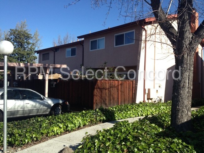 Building Photo - 3812 Willow Pass Rd