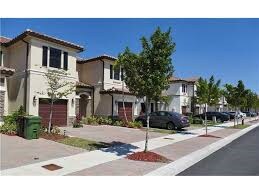 Building Photo - 4 br, 3 bath House - 3345 W 86th Ter # 3345-0