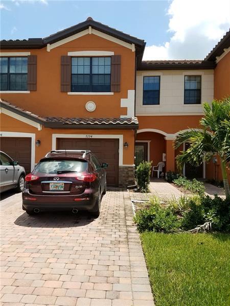 Primary Photo - 7294 Ketch Pl