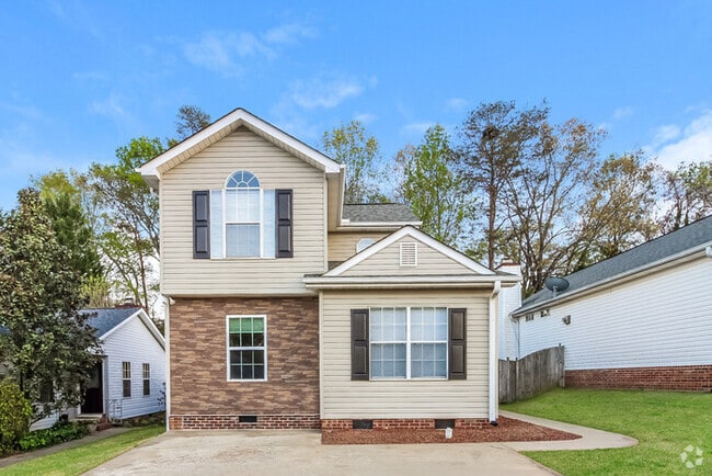 Building Photo - 8 Lantern Ln