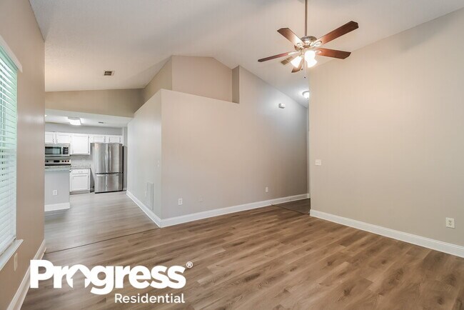 Building Photo - 6638 Lana Ln