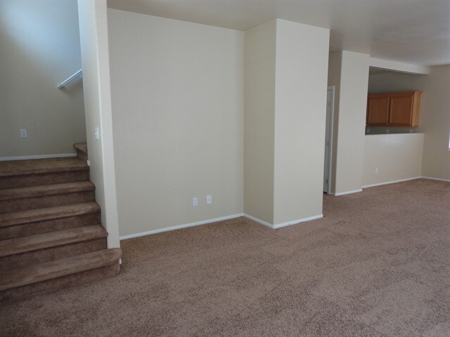Building Photo - 10430 Gwynns Falls Street