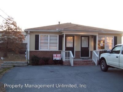 Primary Photo - 5963 Peco Ln