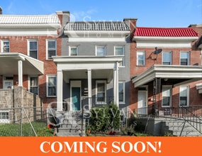 Building Photo - 780 Linnard St