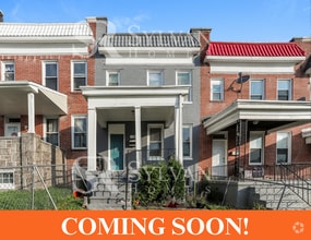 Building Photo - 780 Linnard St
