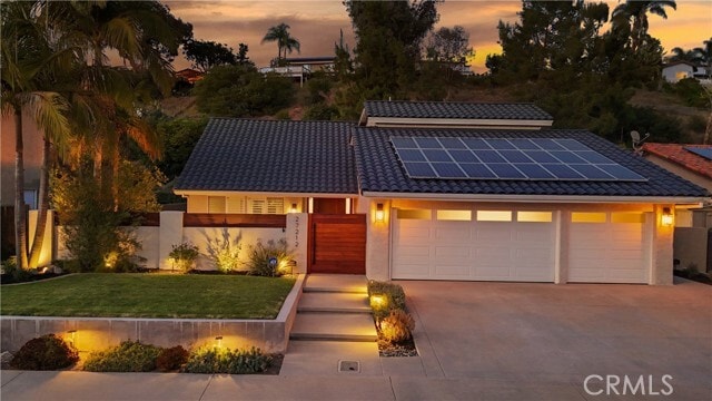 Primary Photo - 27212 Cordero Ln