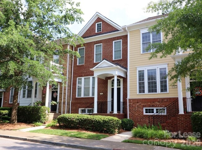 Building Photo - 564 6th Baxter Crossing