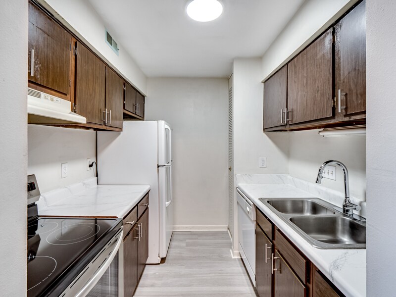 Foto principal - 325 Orchard Trace Ln