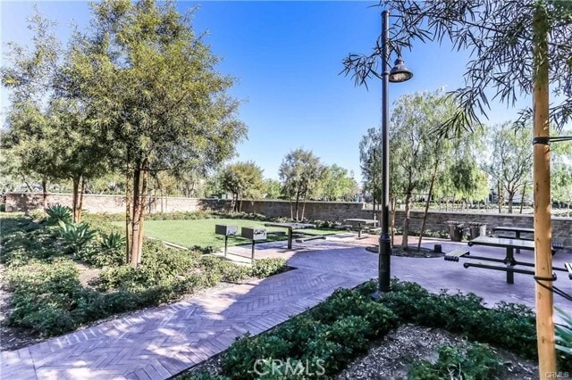 Building Photo - 108 Hargrove