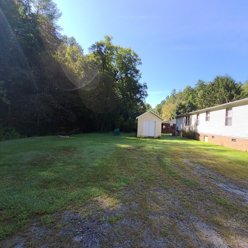 Building Photo - 4904 NC-90
