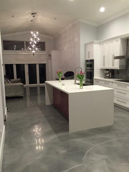 Foto del edificio - 4904 NW 57th Mnr
