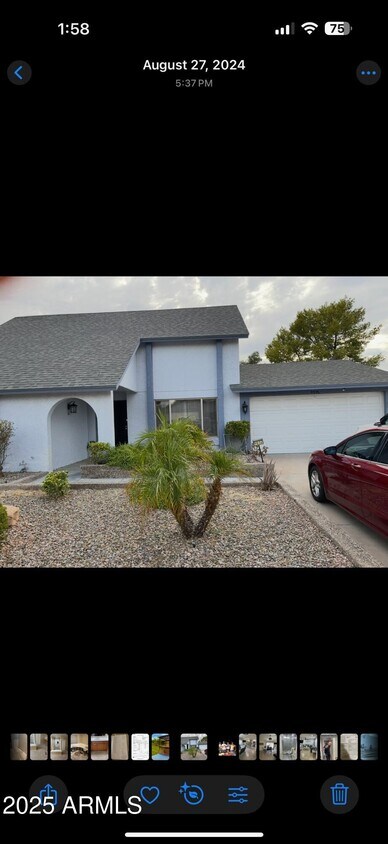 Primary Photo - 9032 N 64th Dr