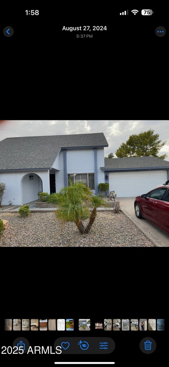 Building Photo - 9032 N 64th Dr