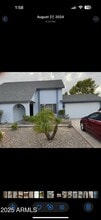 Building Photo - 9032 N 64th Dr