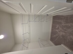 Interior Photo - The Remy Apartments at LaGrange