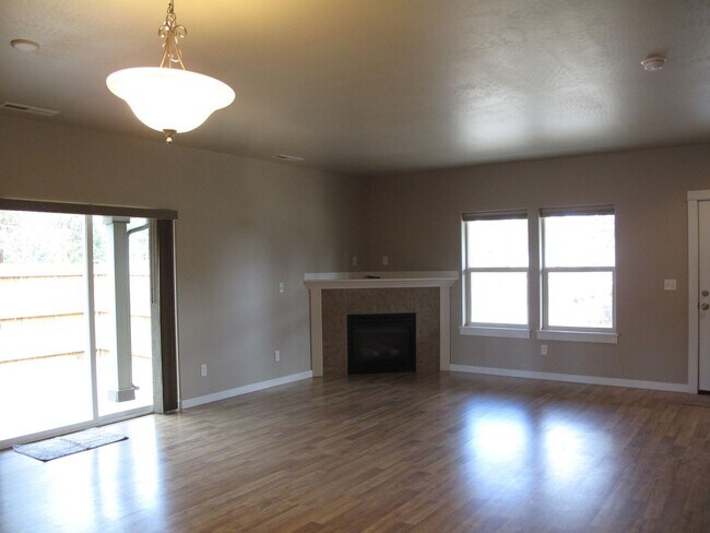 Foto del edificio - Live in Beautiful Sisters Oregon