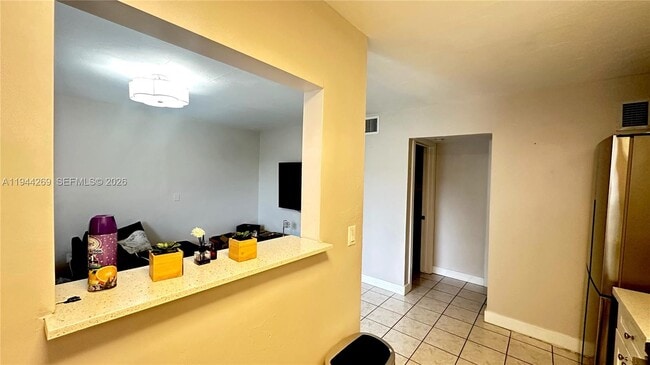 Building Photo - 2651 NW 13th St