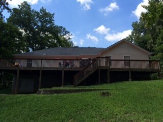 Building Photo - 4804 Laurelwood Rd NE