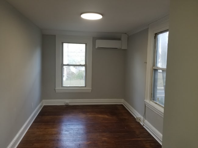 Foto del edificio - 0 Warren St