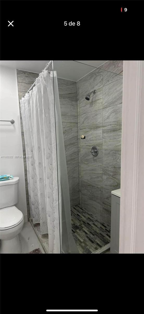 Foto del edificio - 1023 NW 3rd Ave