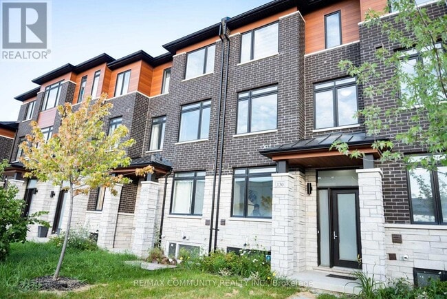 Building Photo - 130 Purple Sage Dr