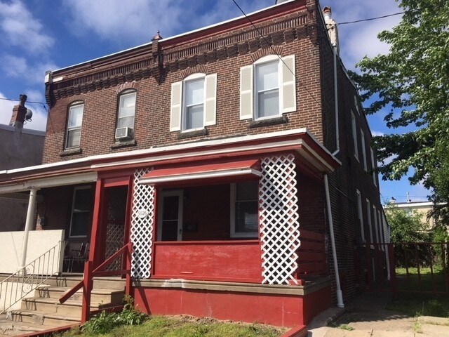 Building Photo - HOUSE FOR LEASE- Wissinoming 19135