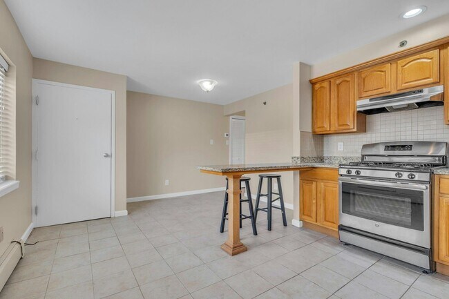 Foto del edificio - 179 Newark Ave