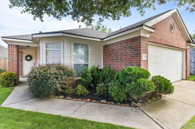 Building Photo - 2306 Urban Forest Ct